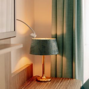 Standaard Kamer met een Queen Size Bed